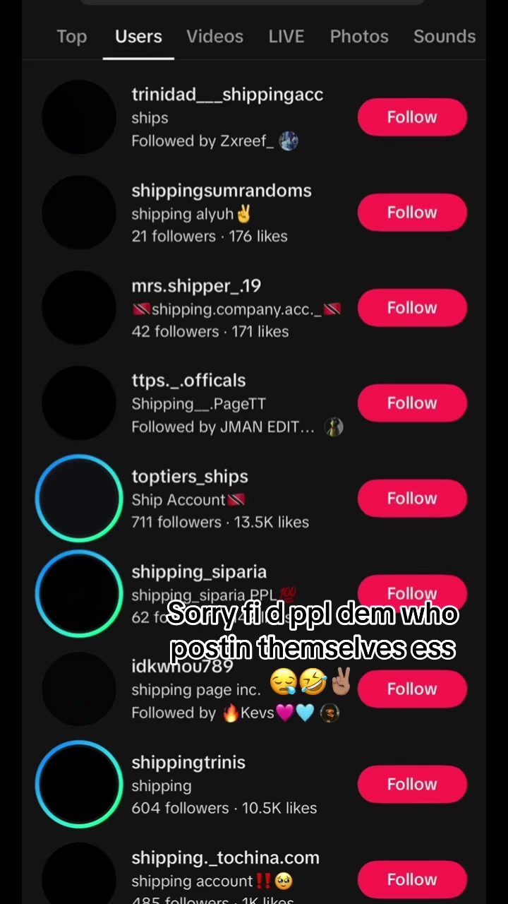 @☆࿐ཽ༵༆༒ 𝓡𝓪𝔂𝓪𝓷𝓷🎭༒༆࿐ཽ༵☆