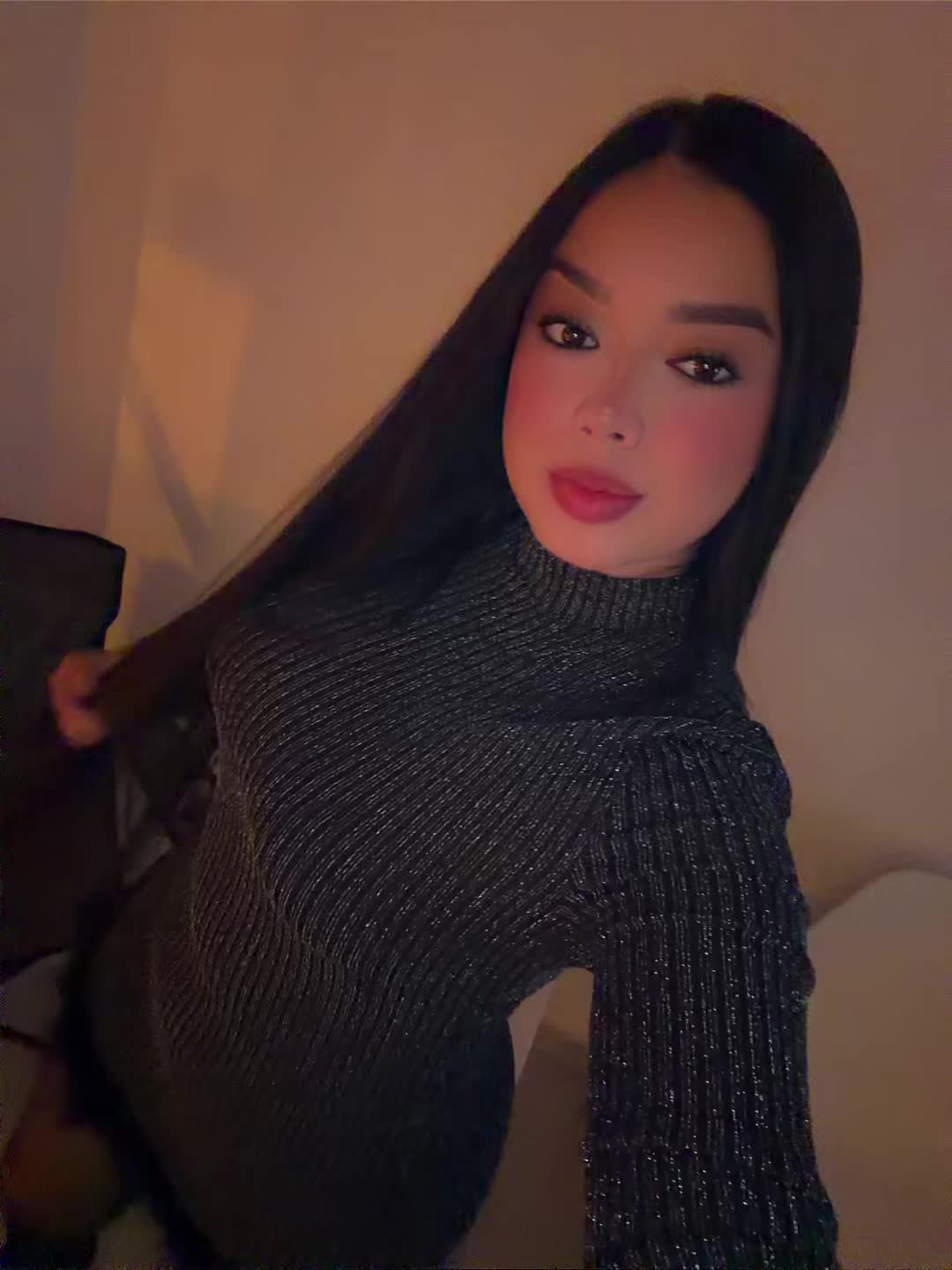@Laura👸🏼💗