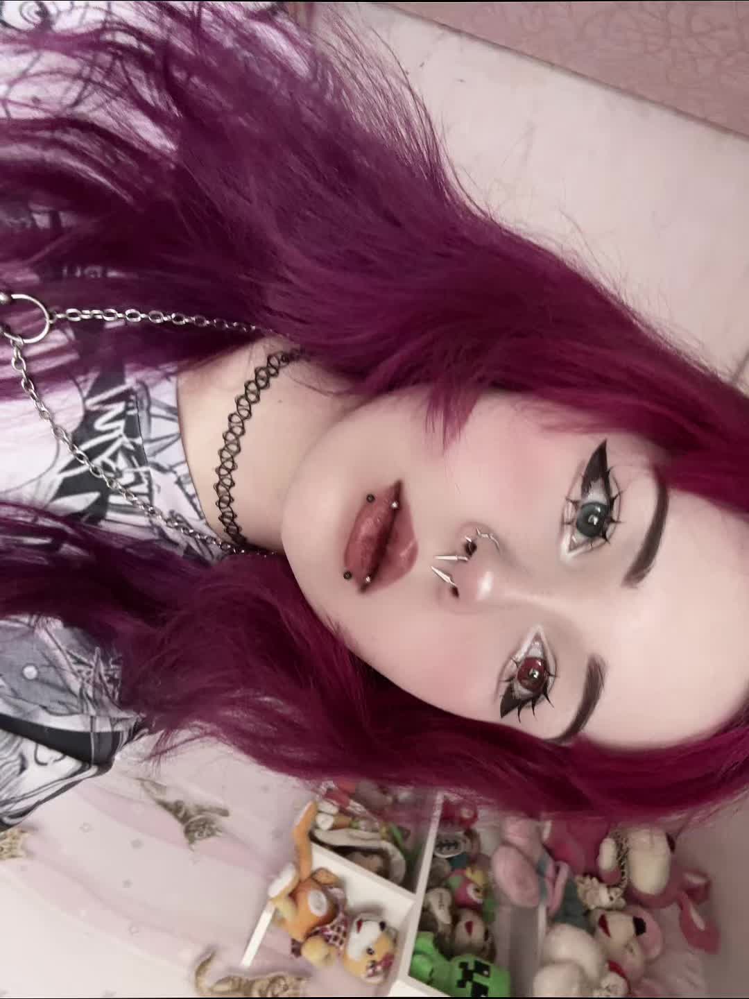 @*•.¸♡ⲫυⲟⲗⲉⲧⲟⲃⲁя ♡¸.•*
