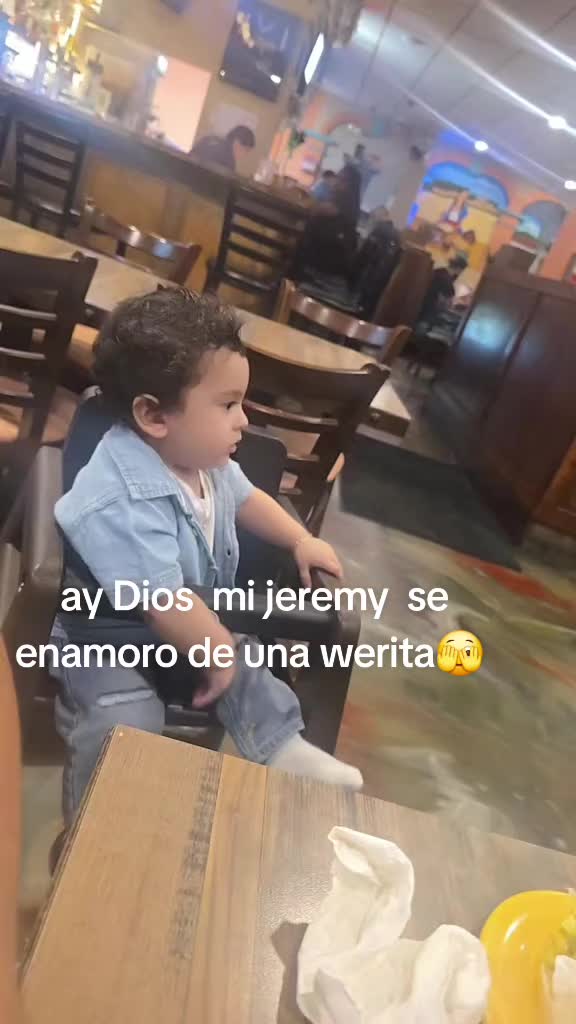 @👑LA FUNEZ👑🦅