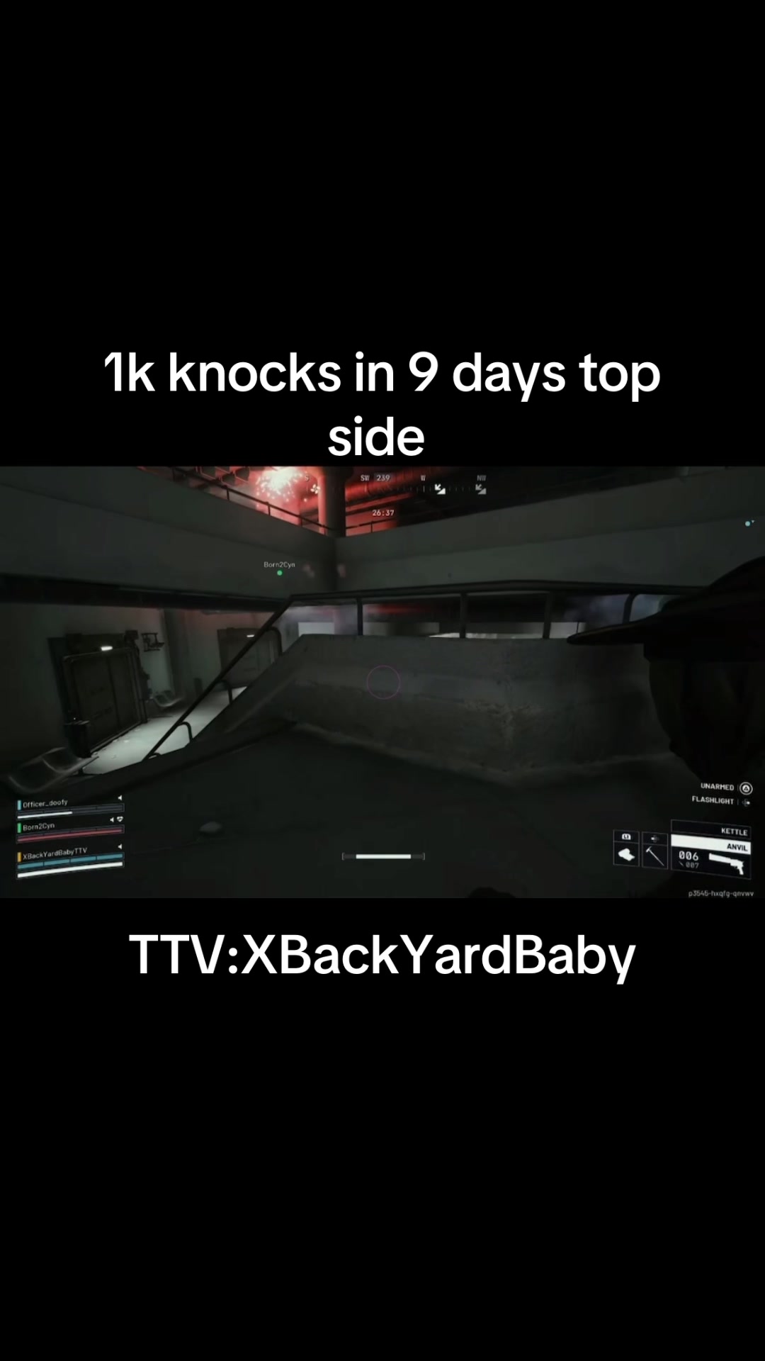 @XBackYardBaby