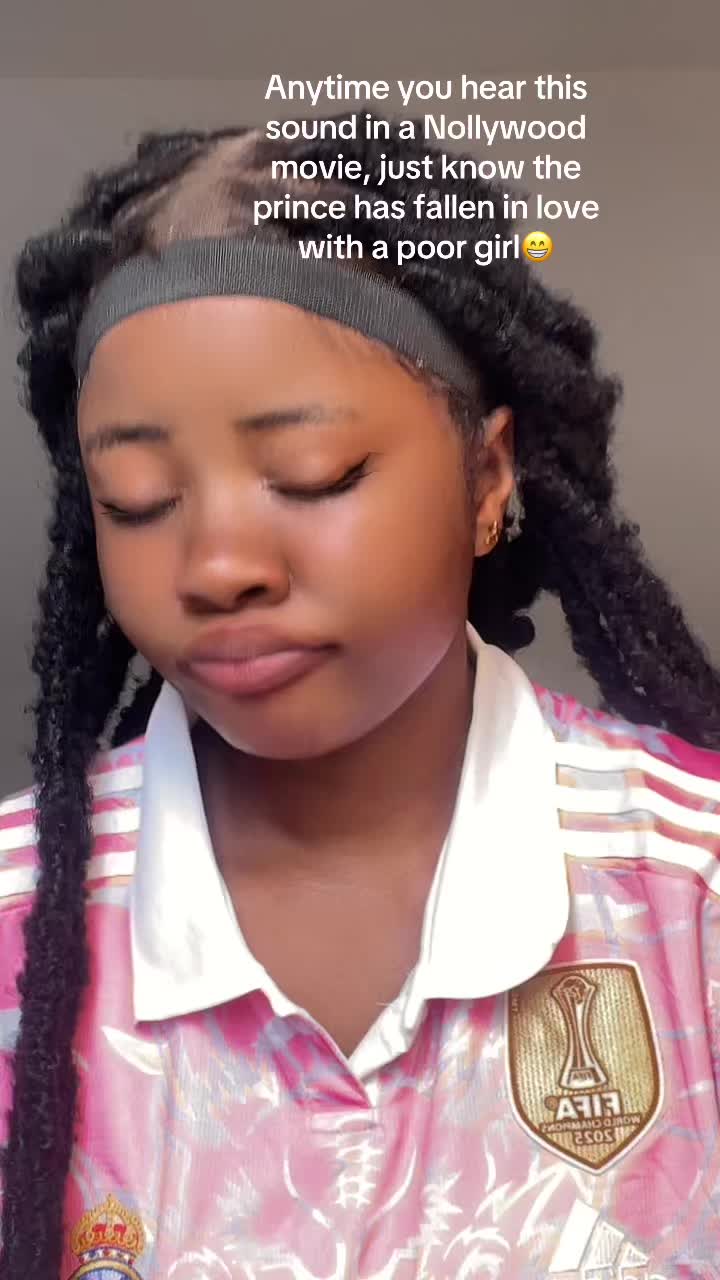 @Gen Z Icon