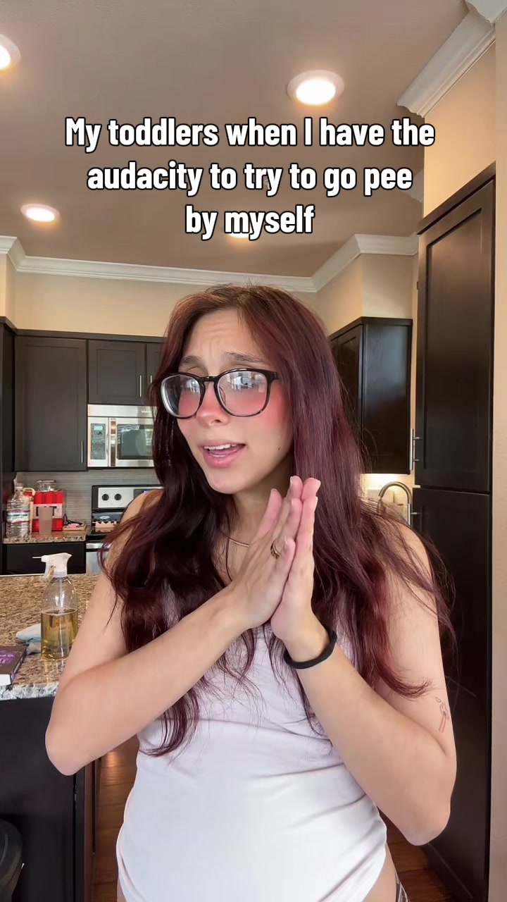 @emera.caroline