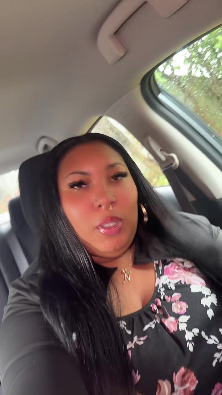 @navadia _