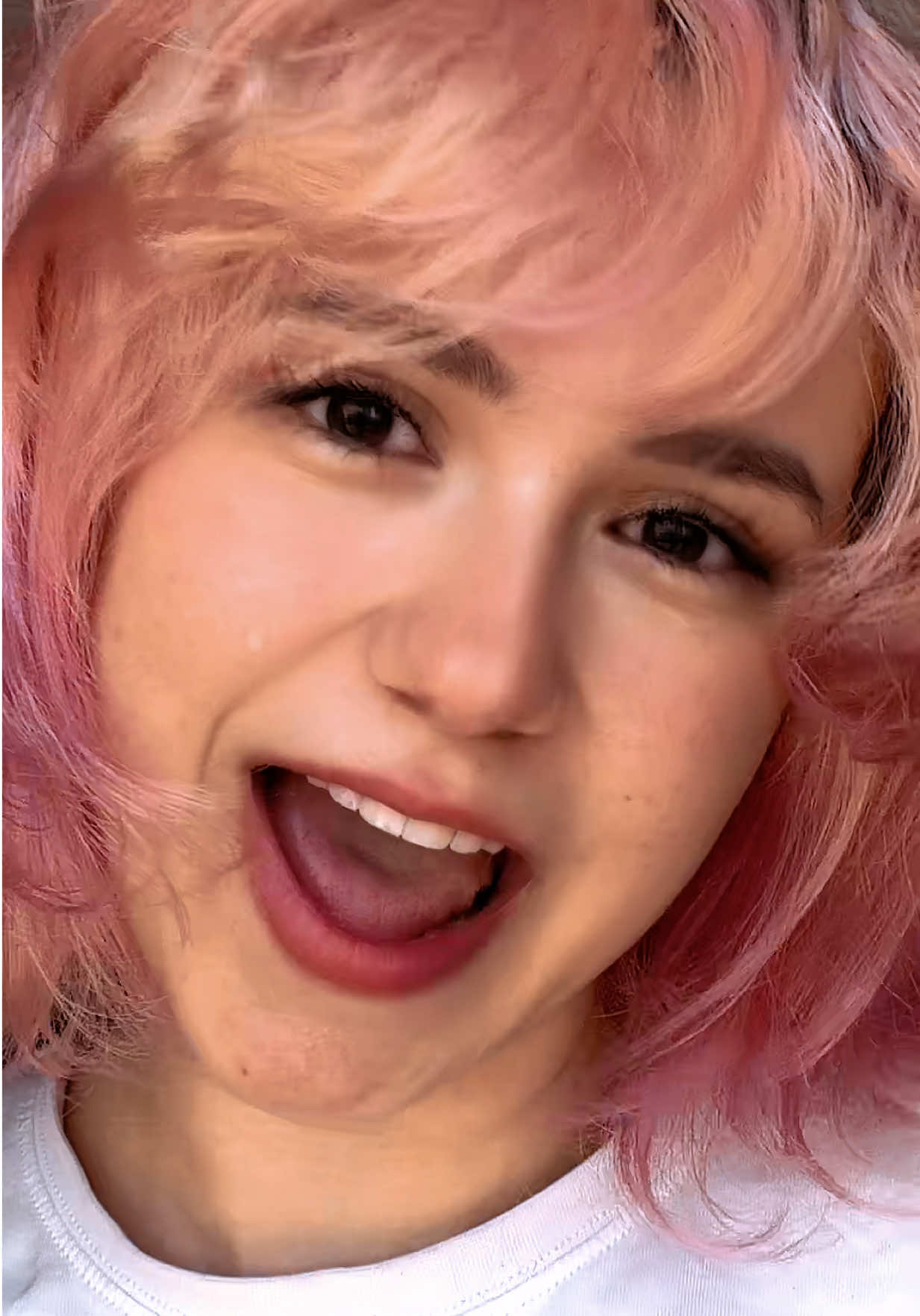 @parisapooor