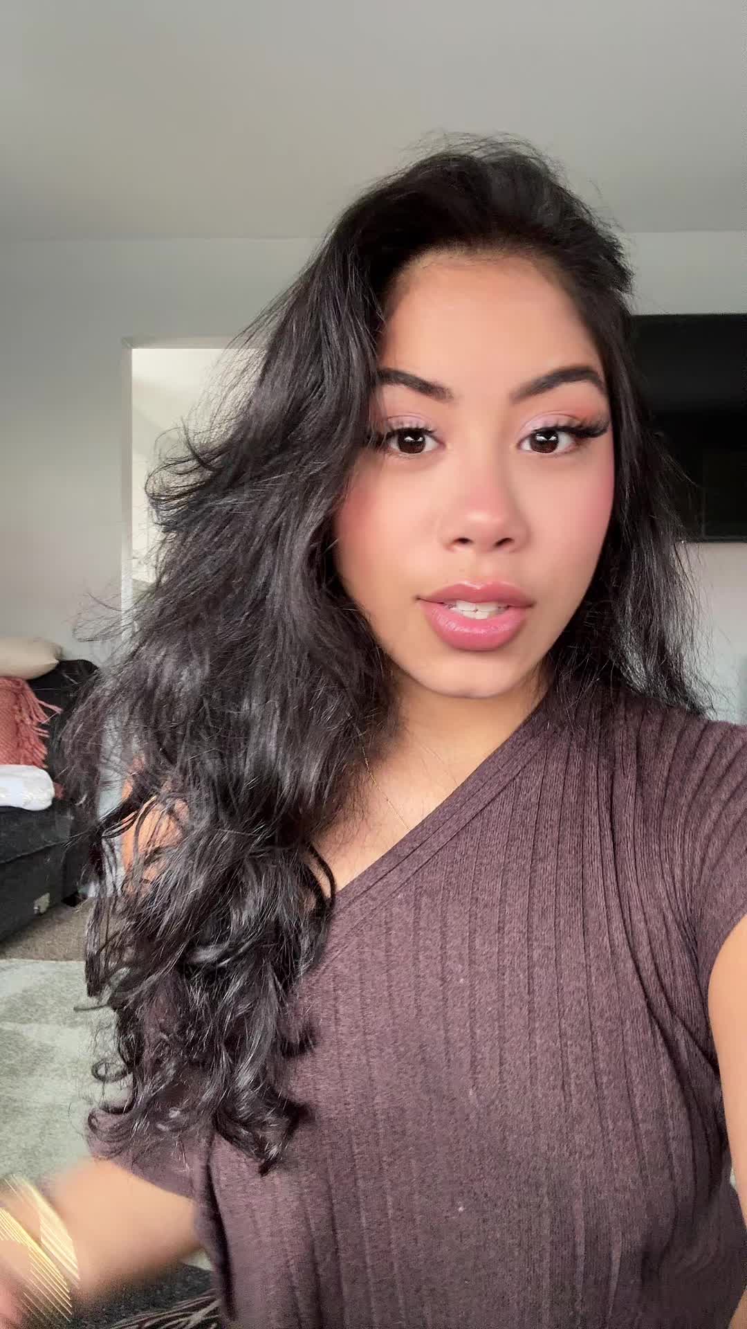 @🎱