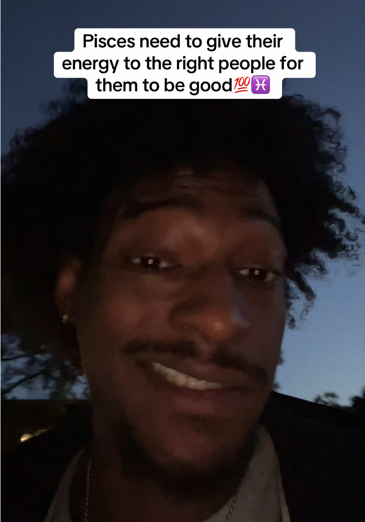 @Tr&eacute;