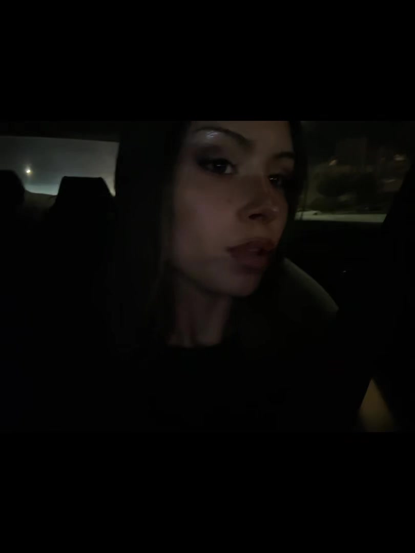 @💲