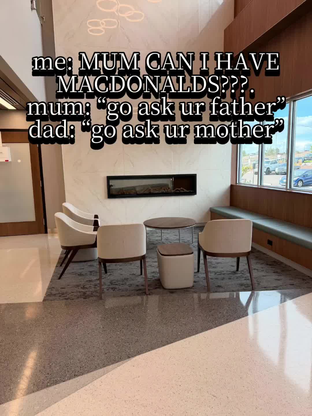 @lilcookie522