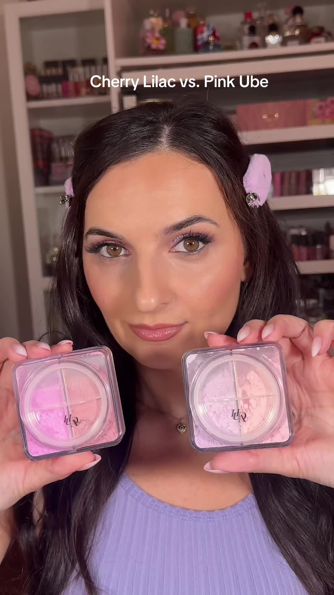 @TheBeautyRadar