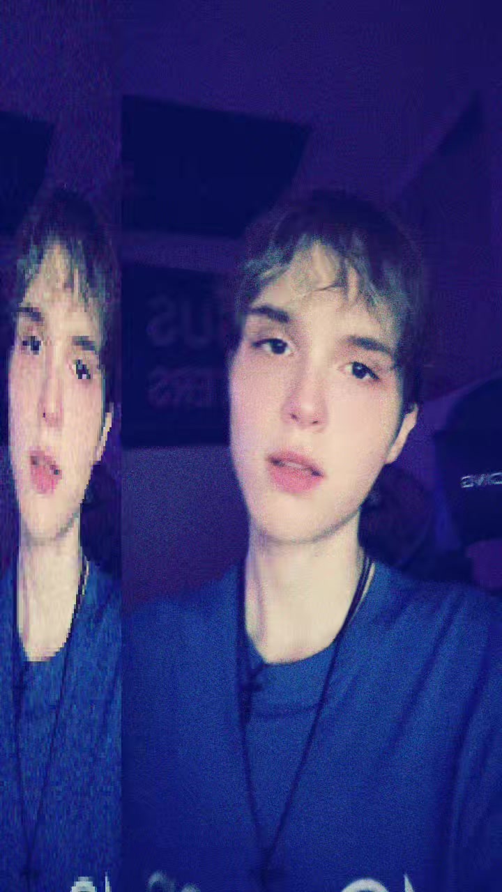 @dylannnn