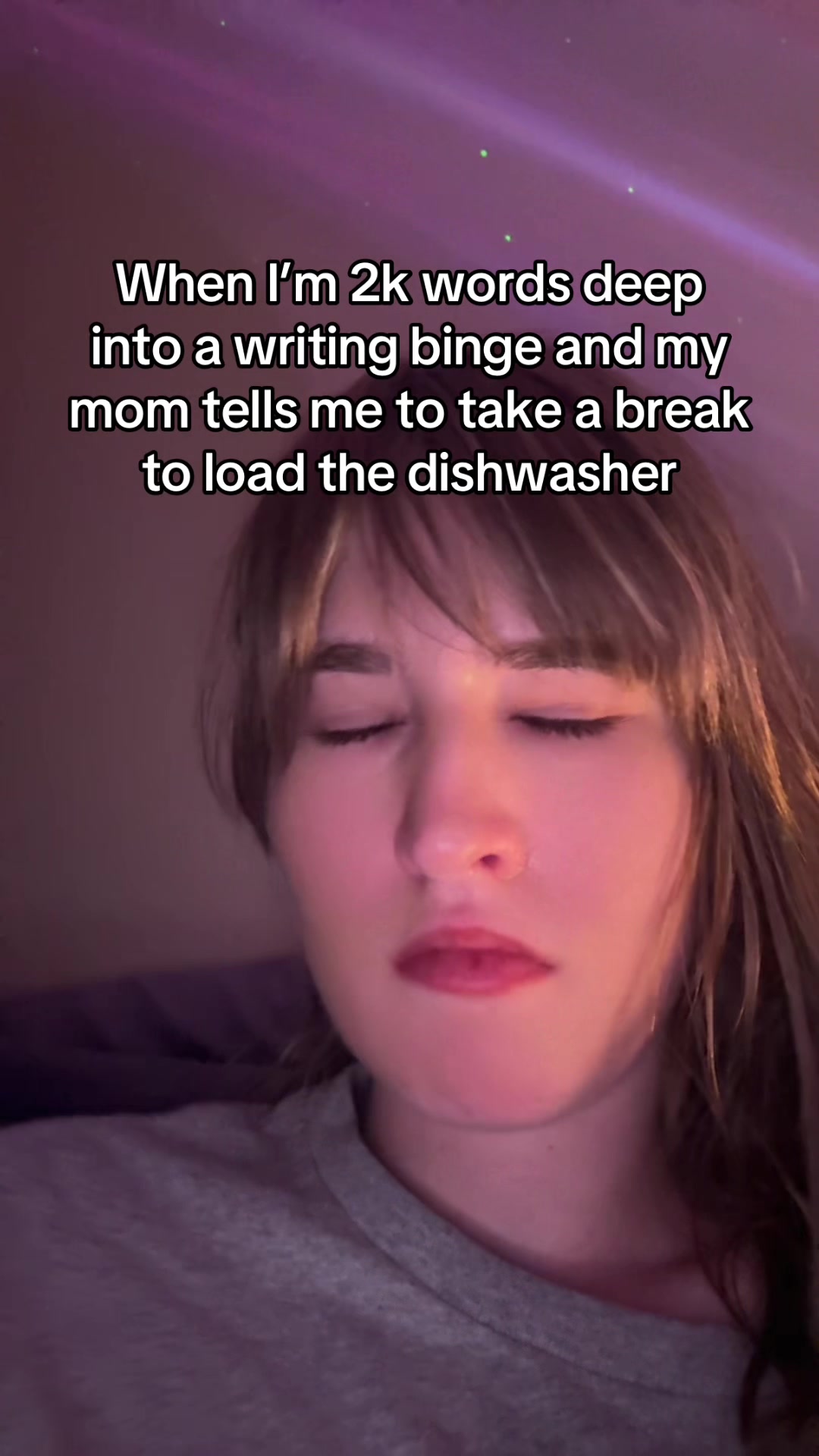 @i_have_Annarection