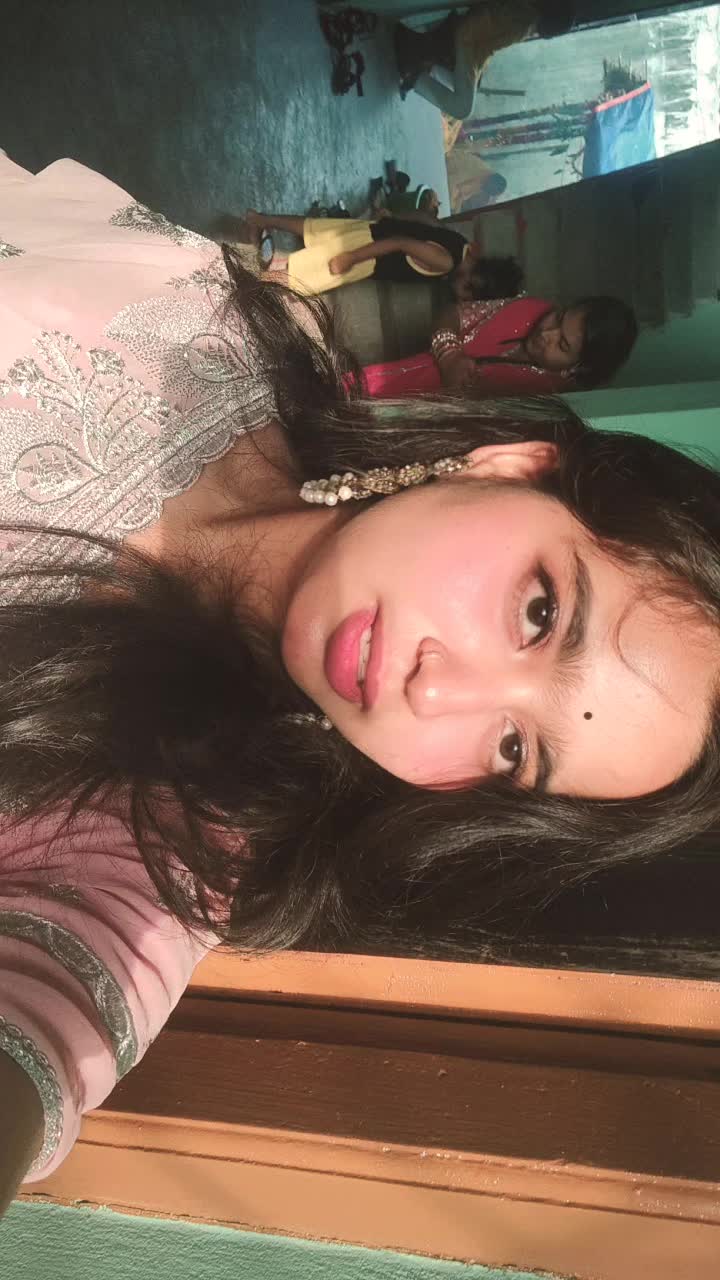 @❤️MishraSister´S🔥
