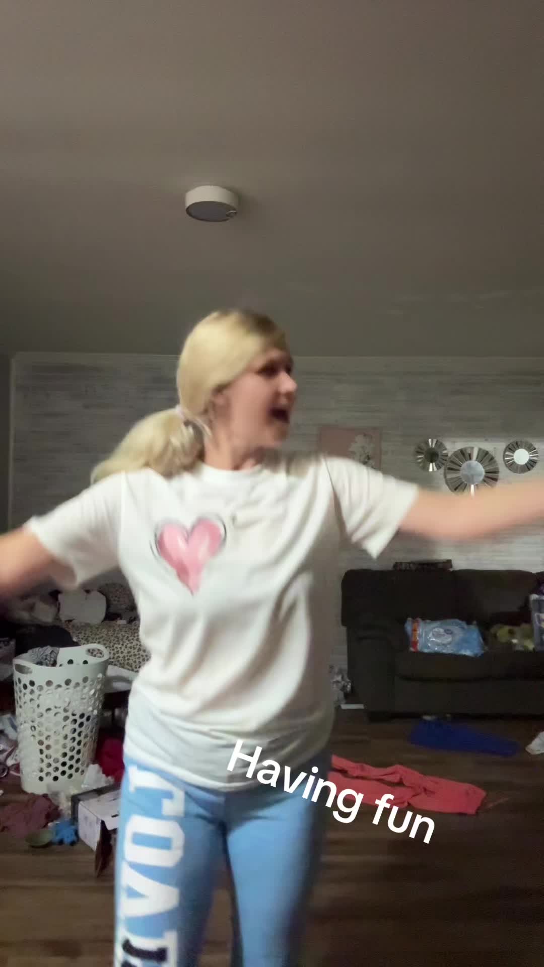 @CAREBEAR🧸