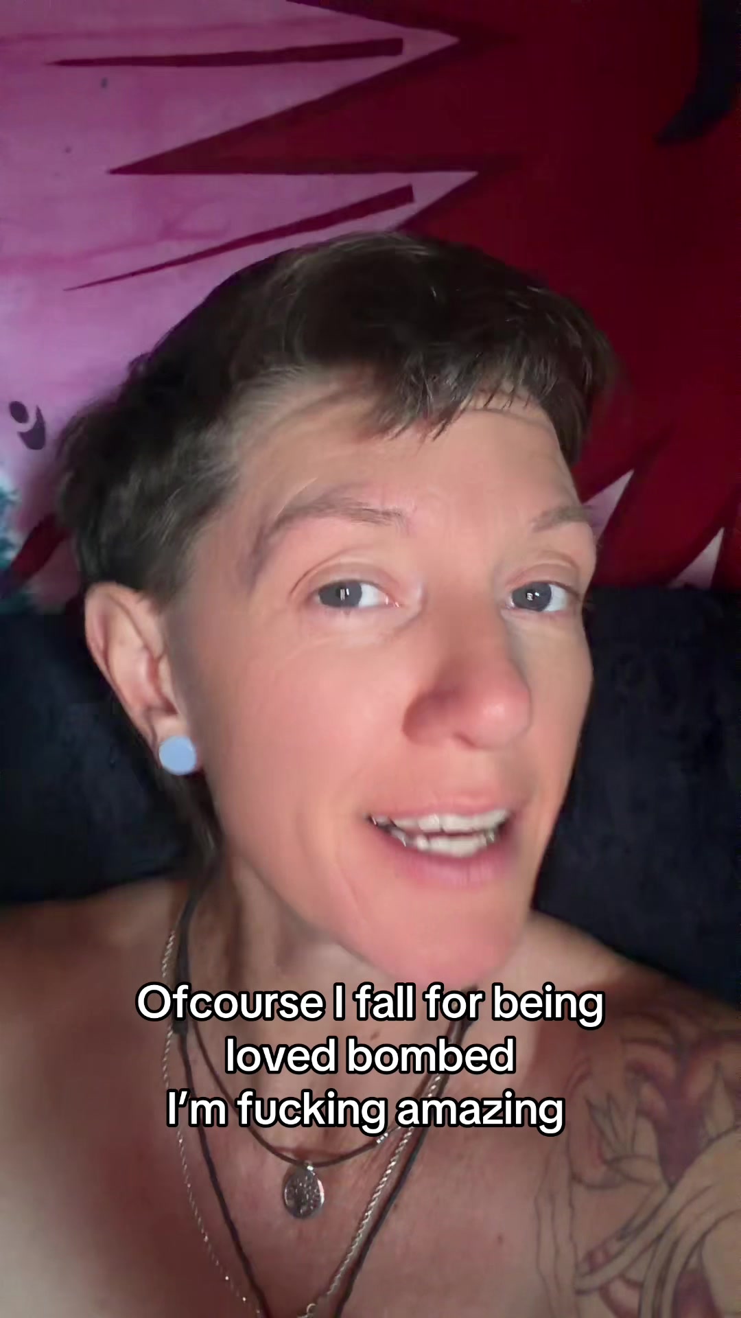 @Ashley