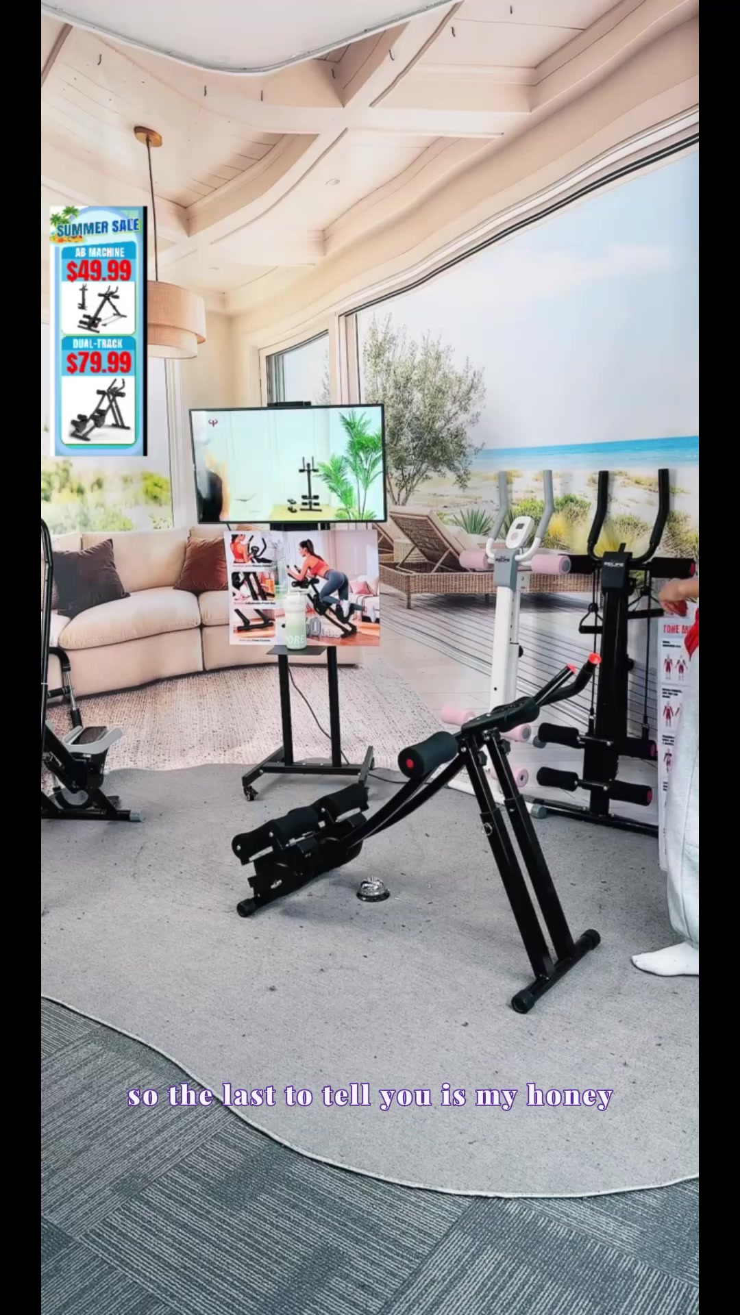 @Relife Fitness