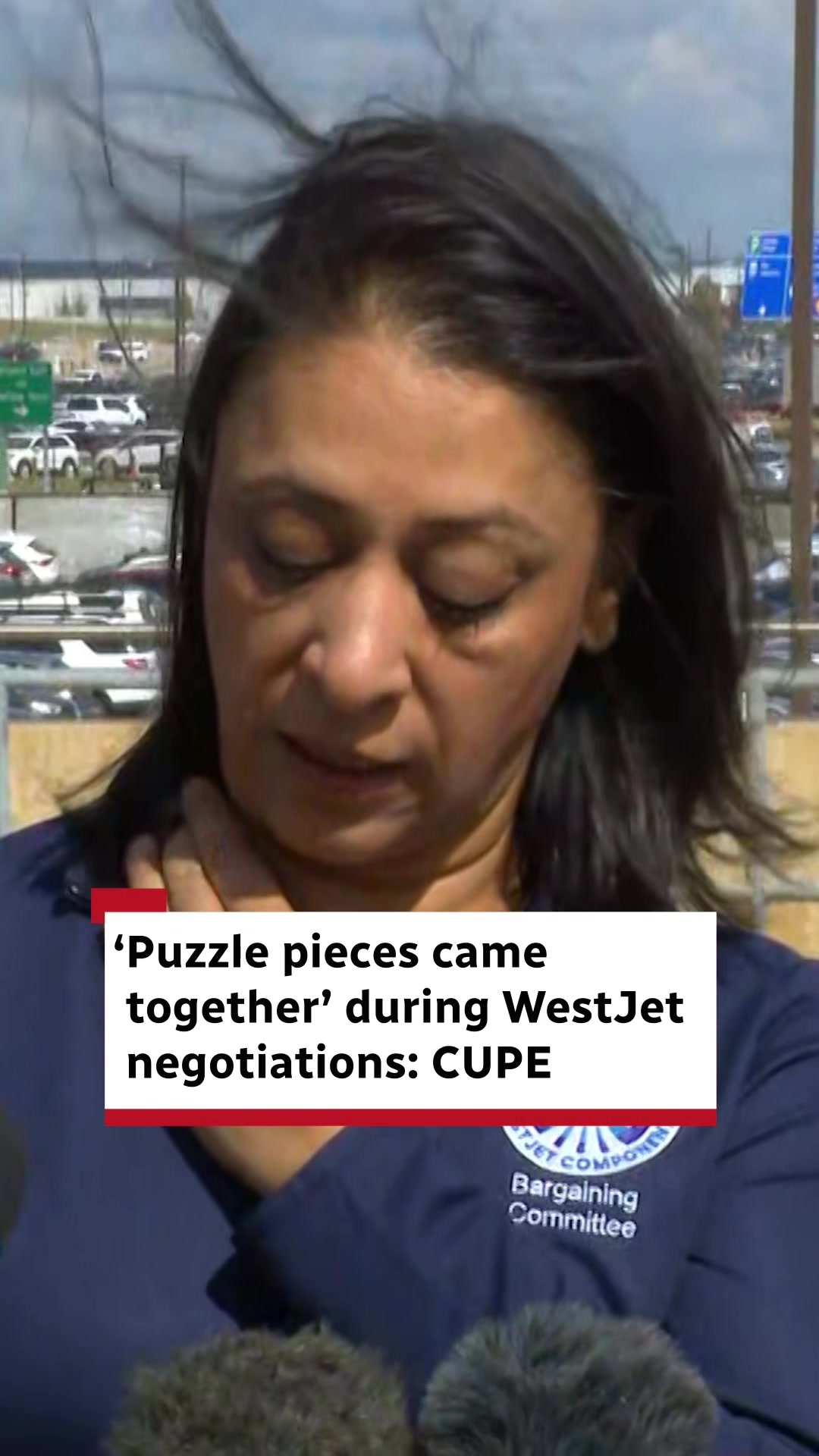@CBC News