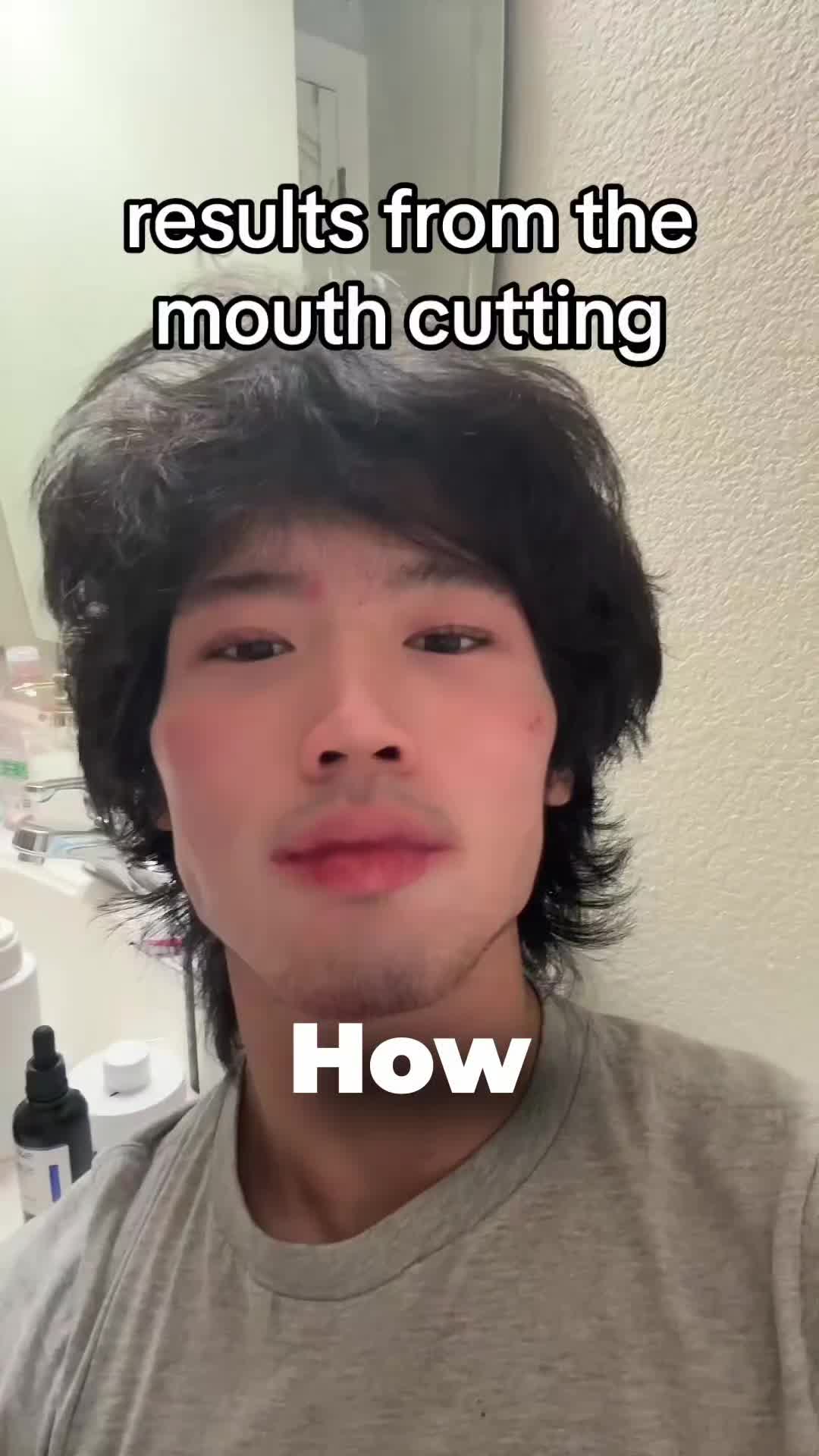 @beyondermatology