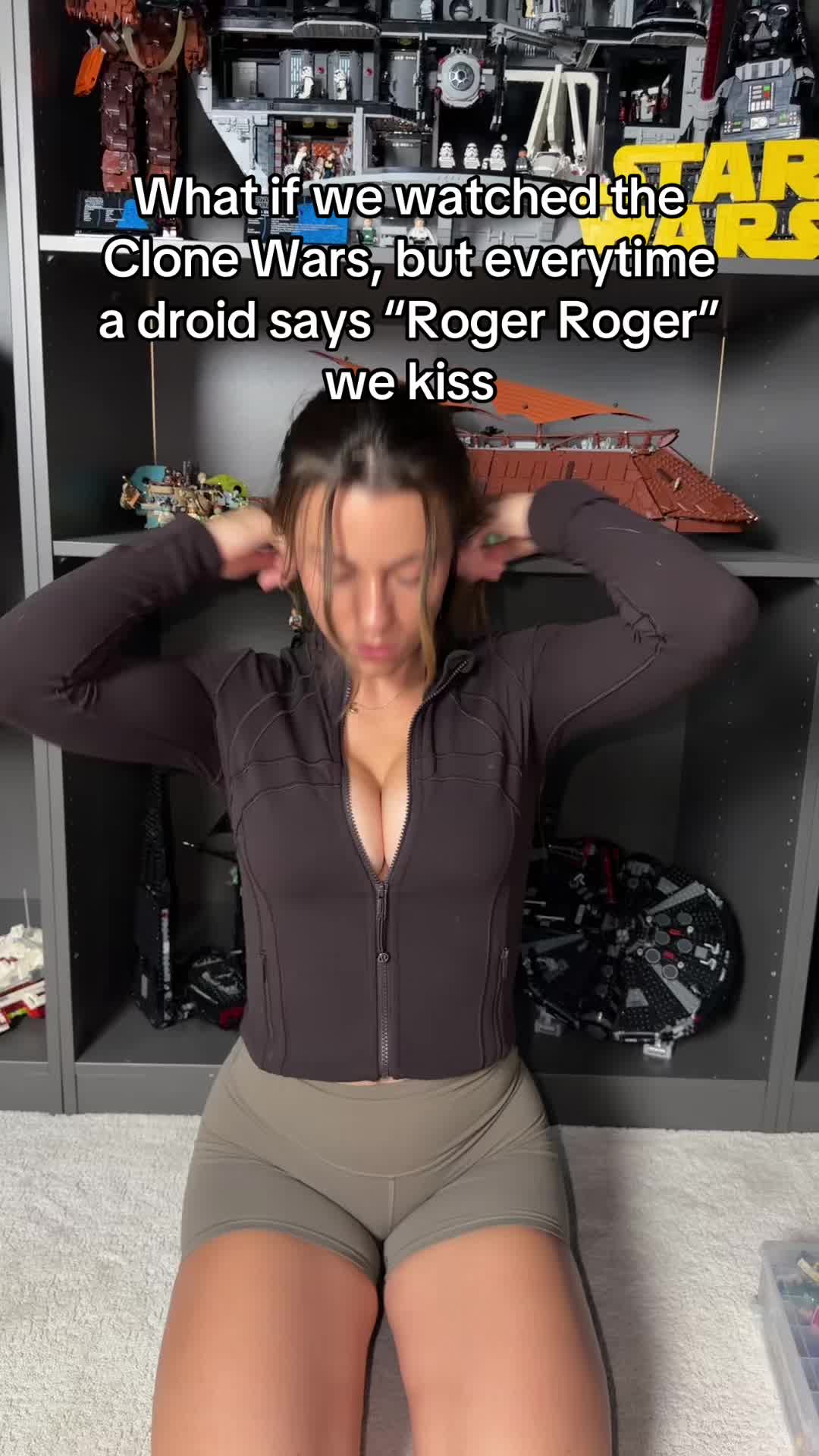 @Rylee Rex