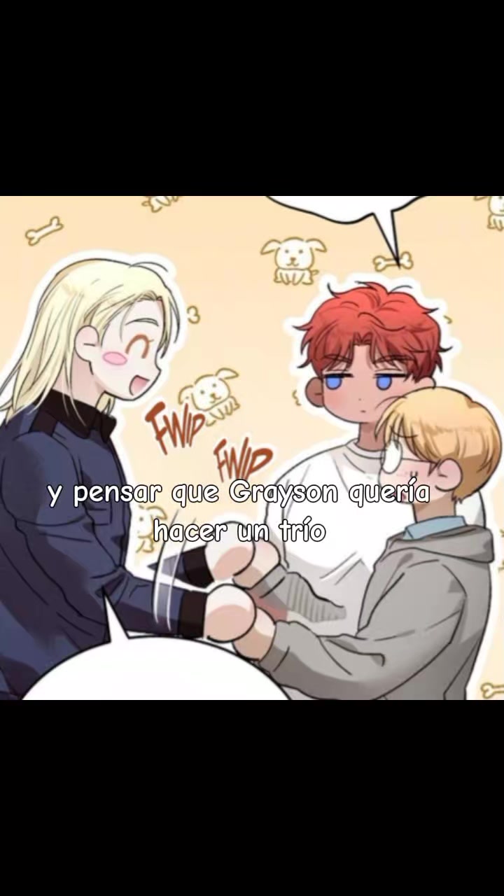 @➷ʟᴇʙᴀꜱɪ?ツ