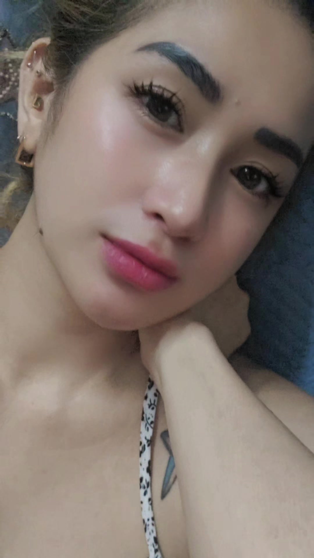 @Miyaka06