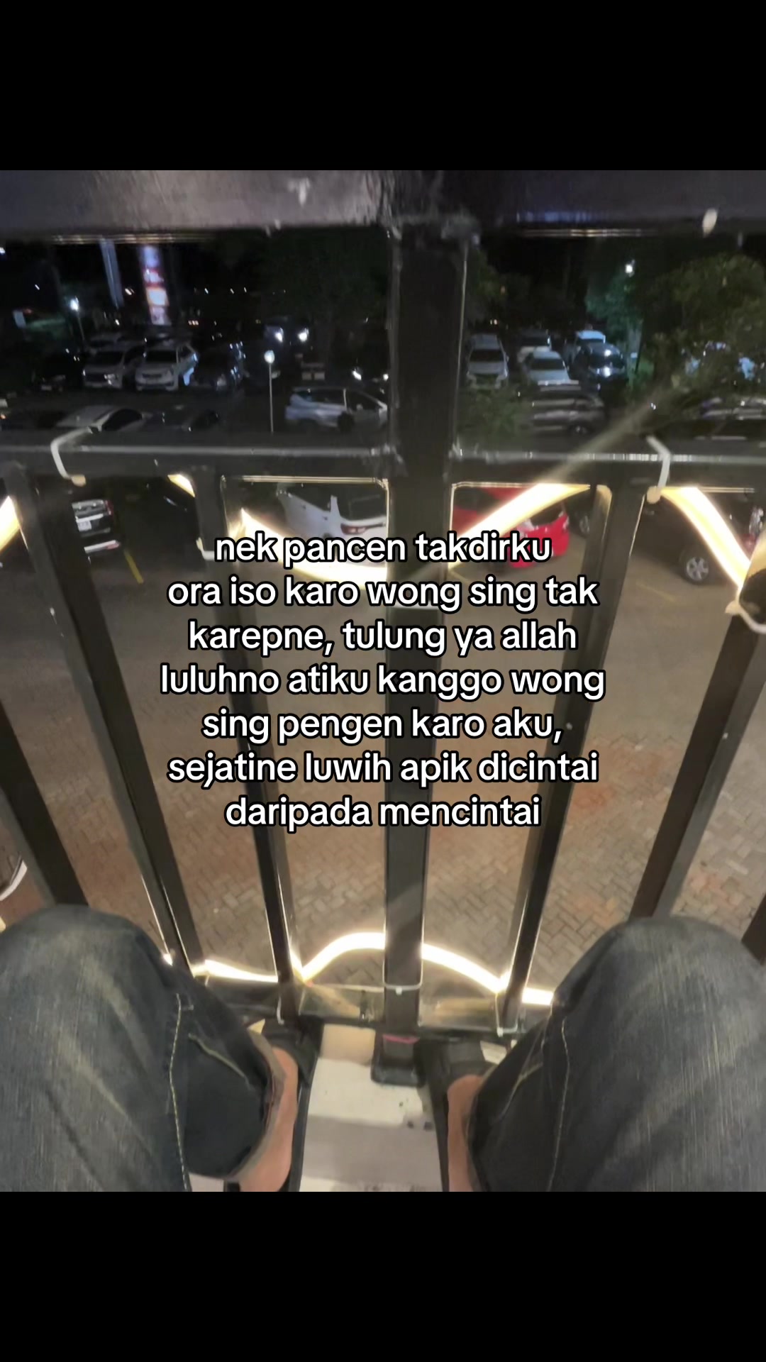 @Daffa💫