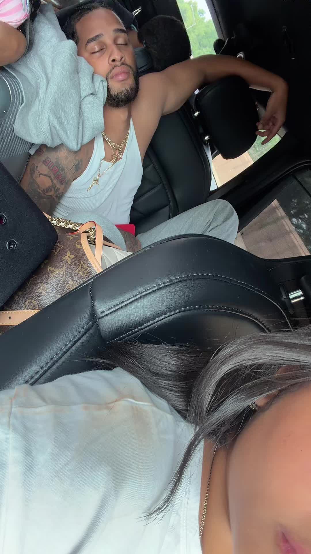 @alennyofficial1