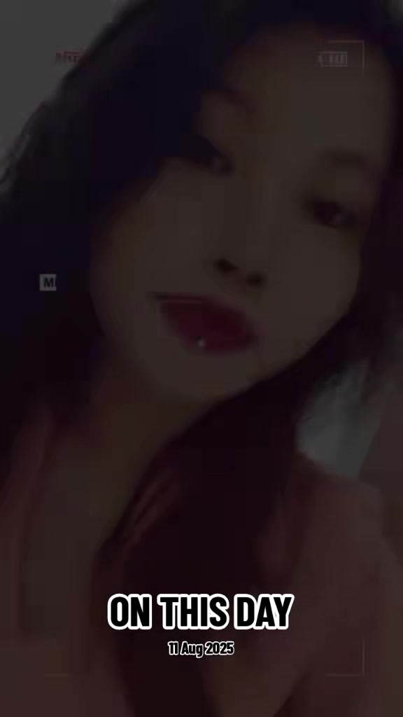 @đđŤđŤ_đđđ˘ đđ¨đŽđŤđ§đđ˛