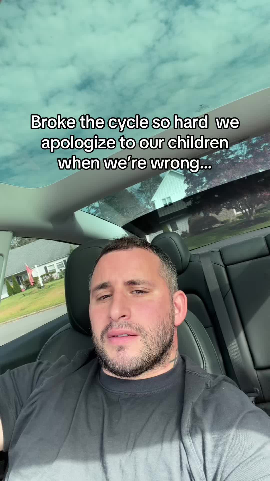 @Frankie