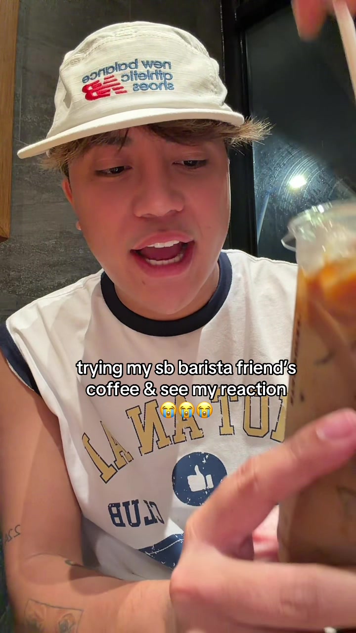 @daniel :)