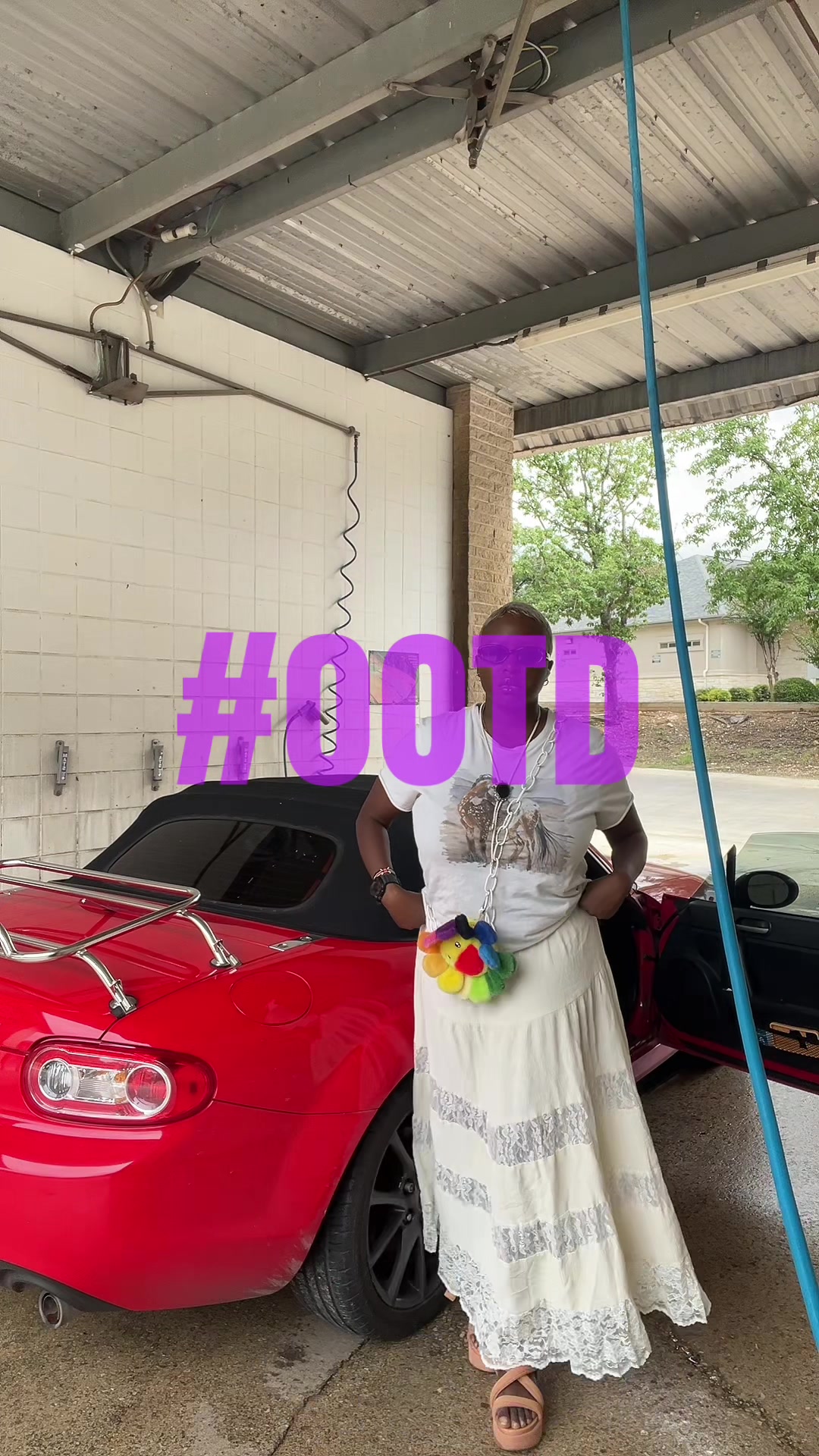 @girlinthedroptop🚗
