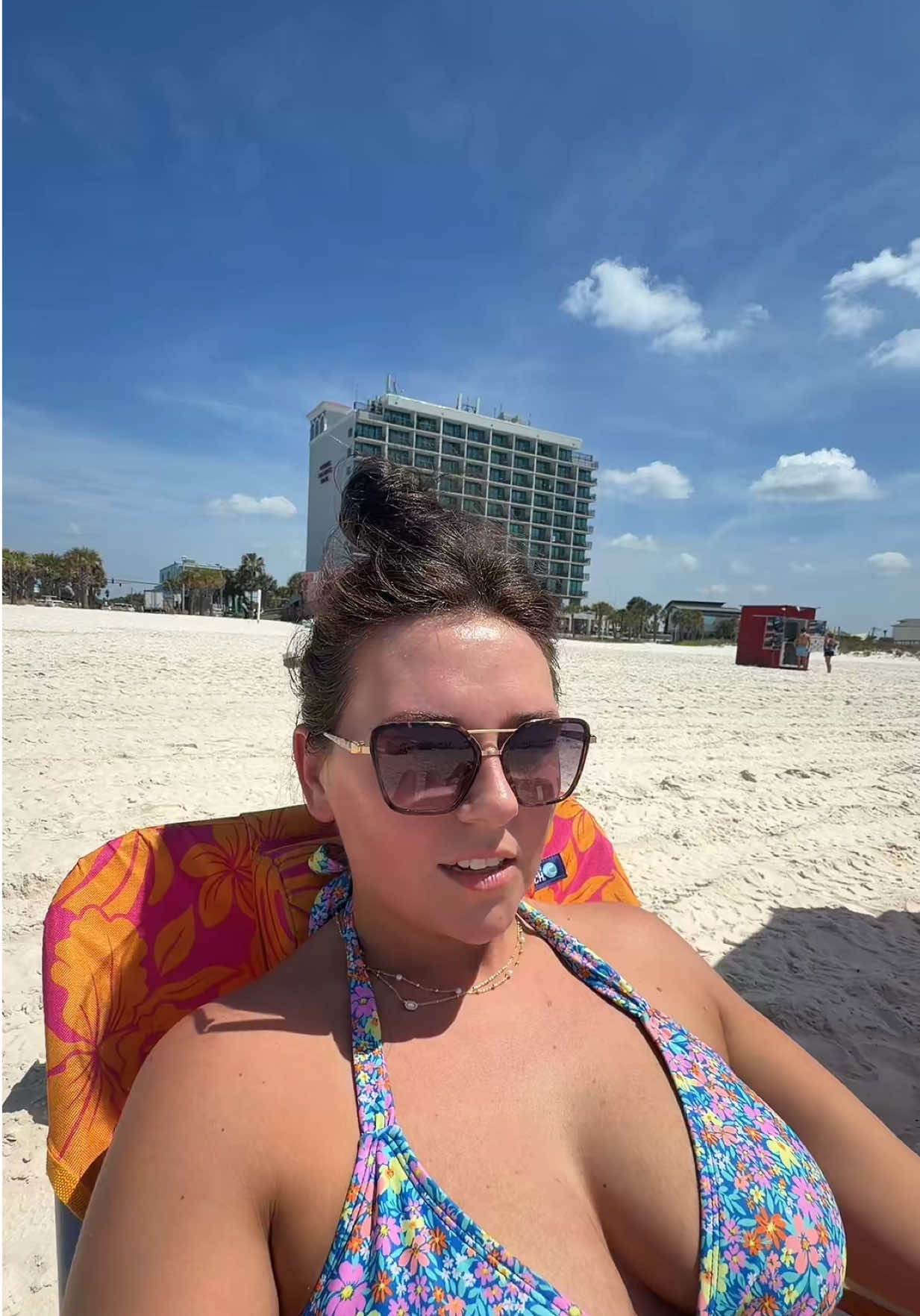 @jordinhodgins