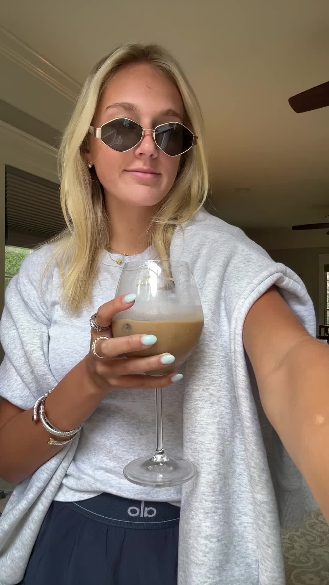 @fabulousbarbiequeen