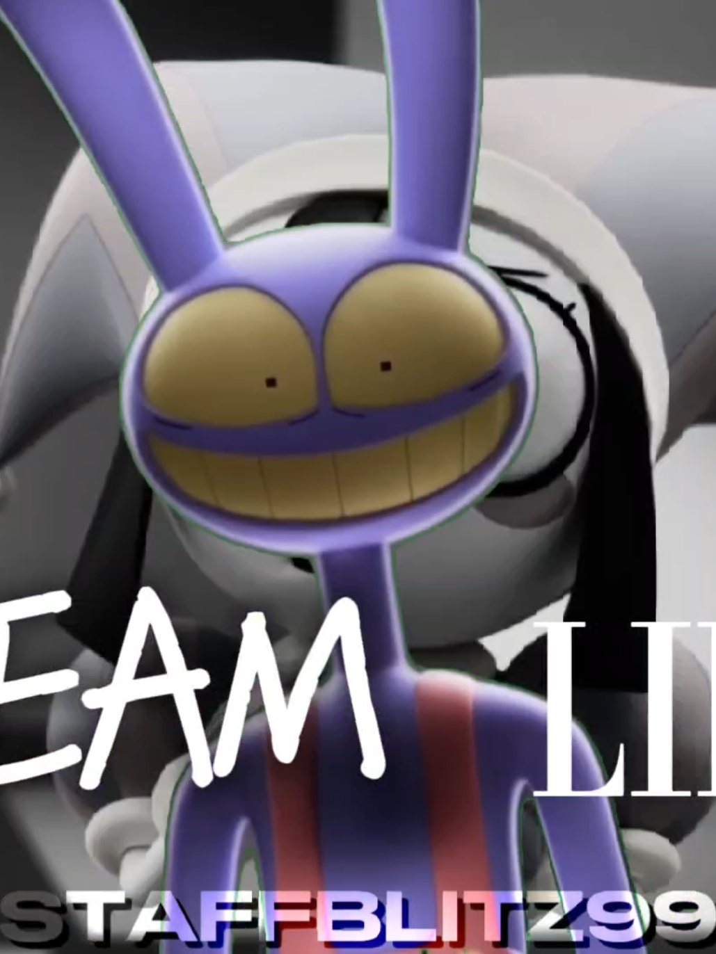 @Adam Bomb