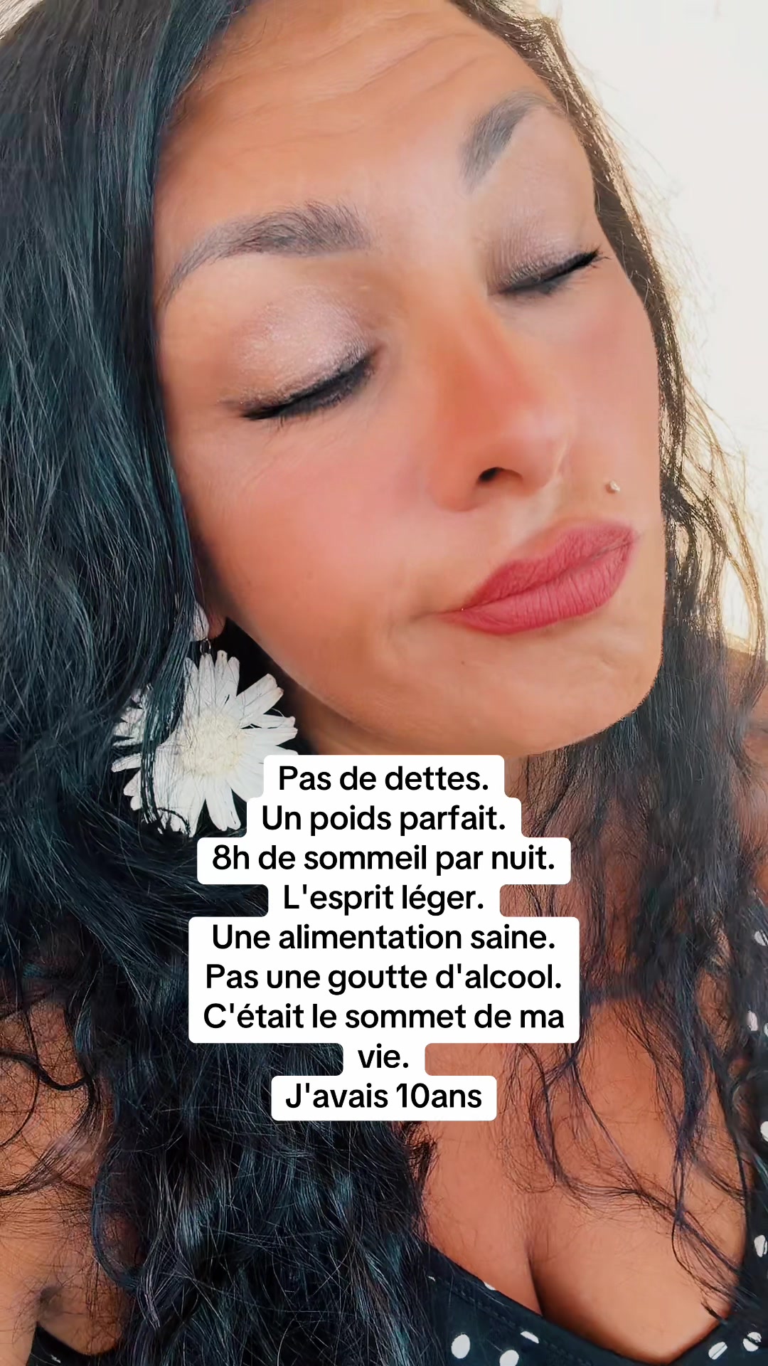 @Les p&eacute;pites Ecladiament💎