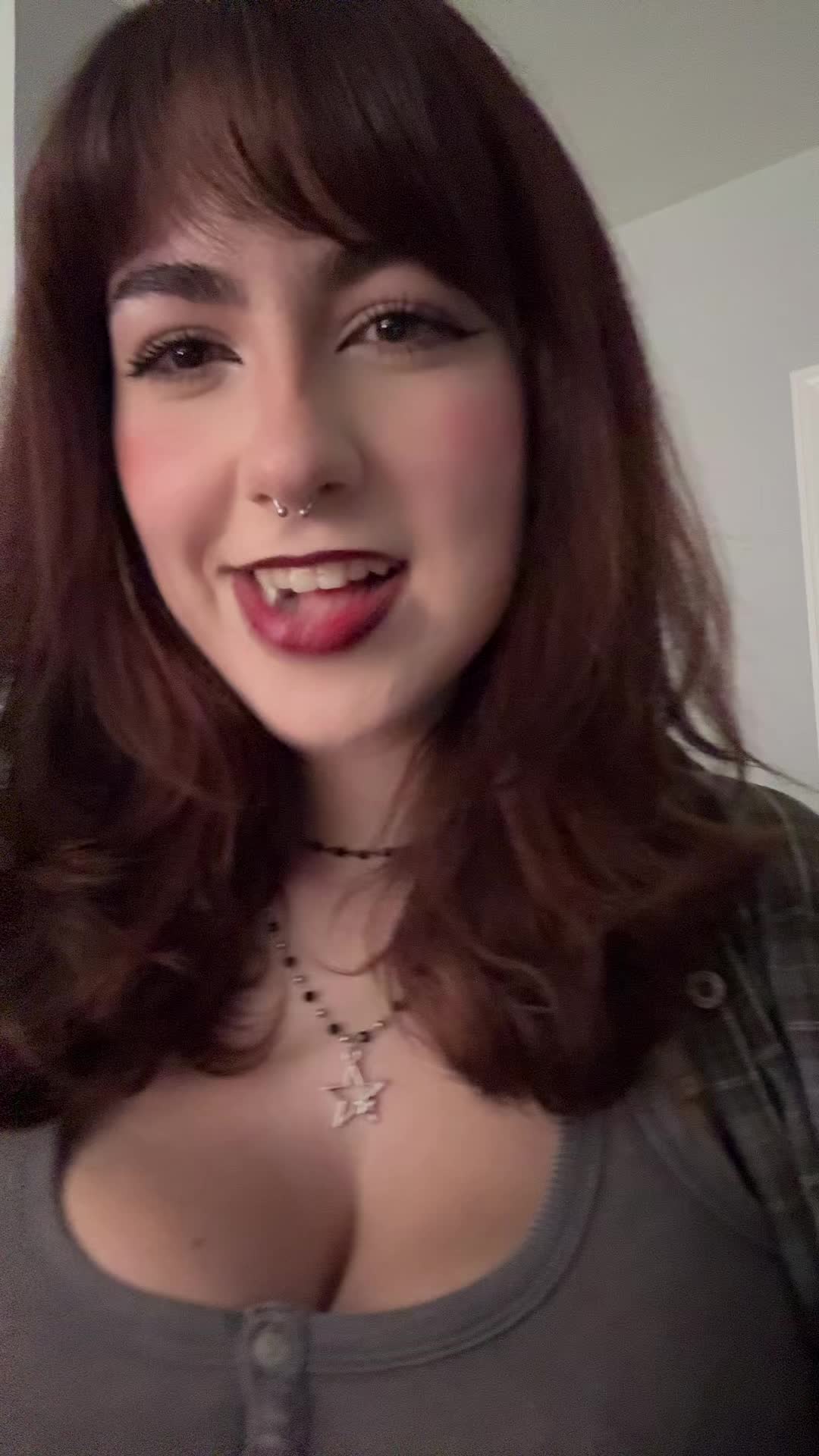 @randomcoolgirlonline