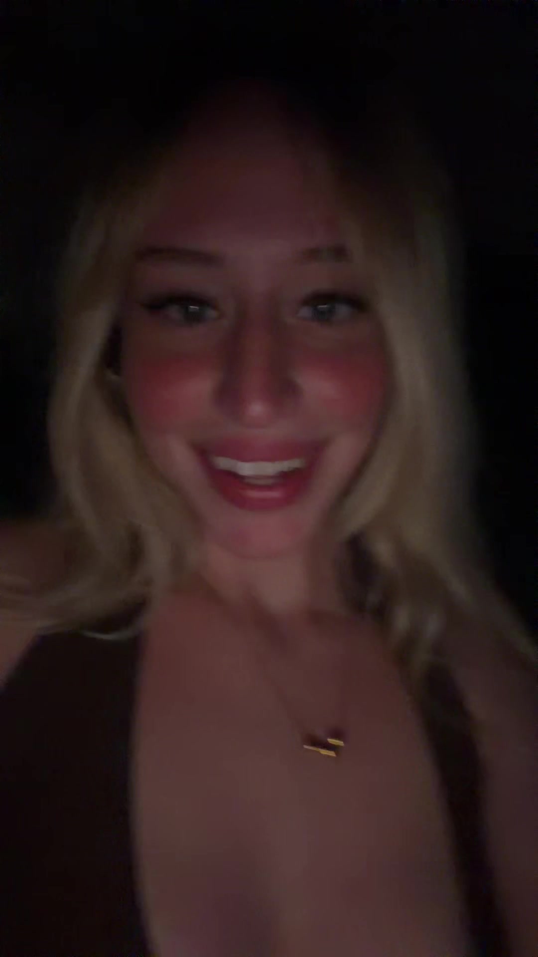 @Patty.ox