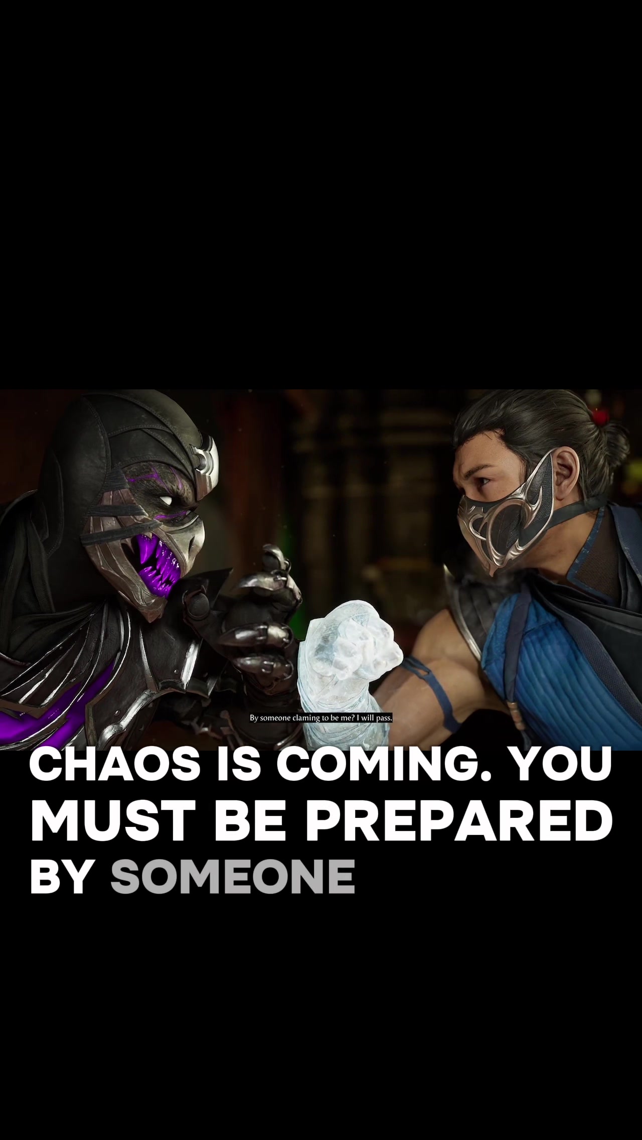 @ANGRYGAMERAngry