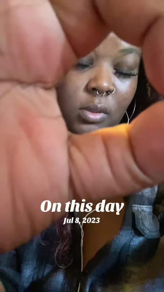@thatgirl.stina29