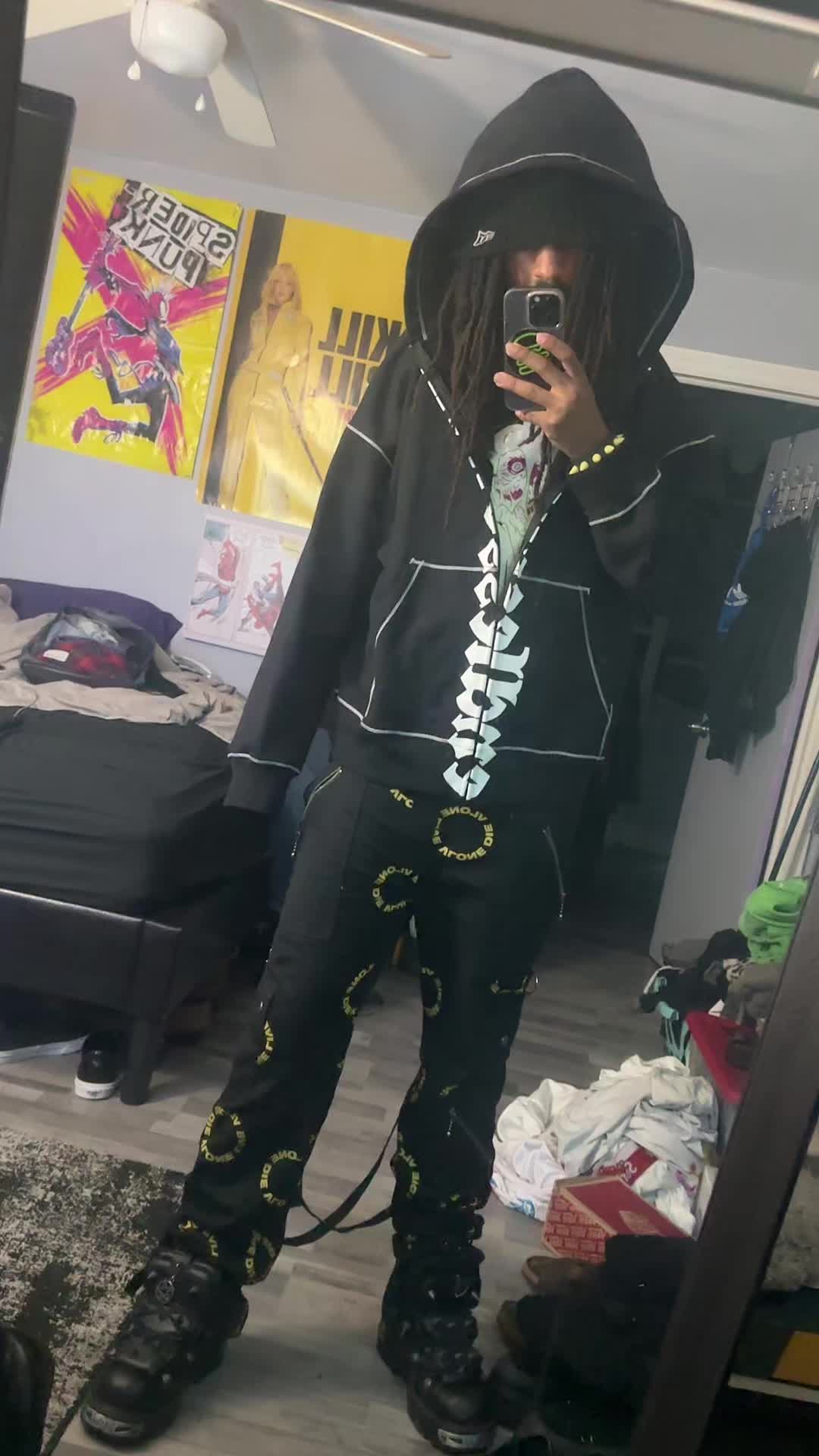 @NKRTW