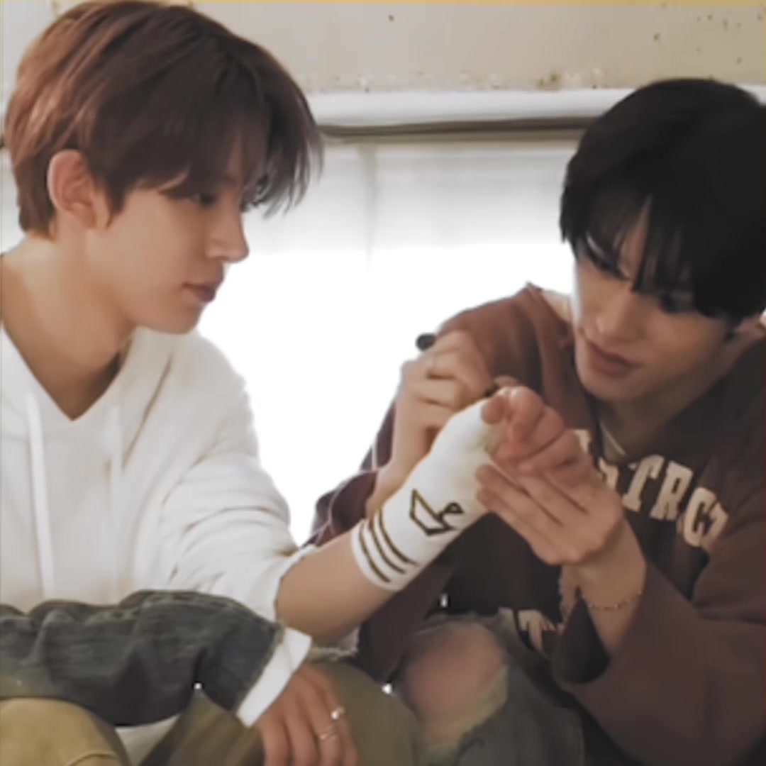 @Sunghoons#1fan