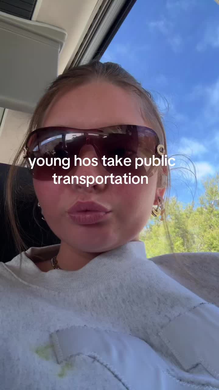@soph