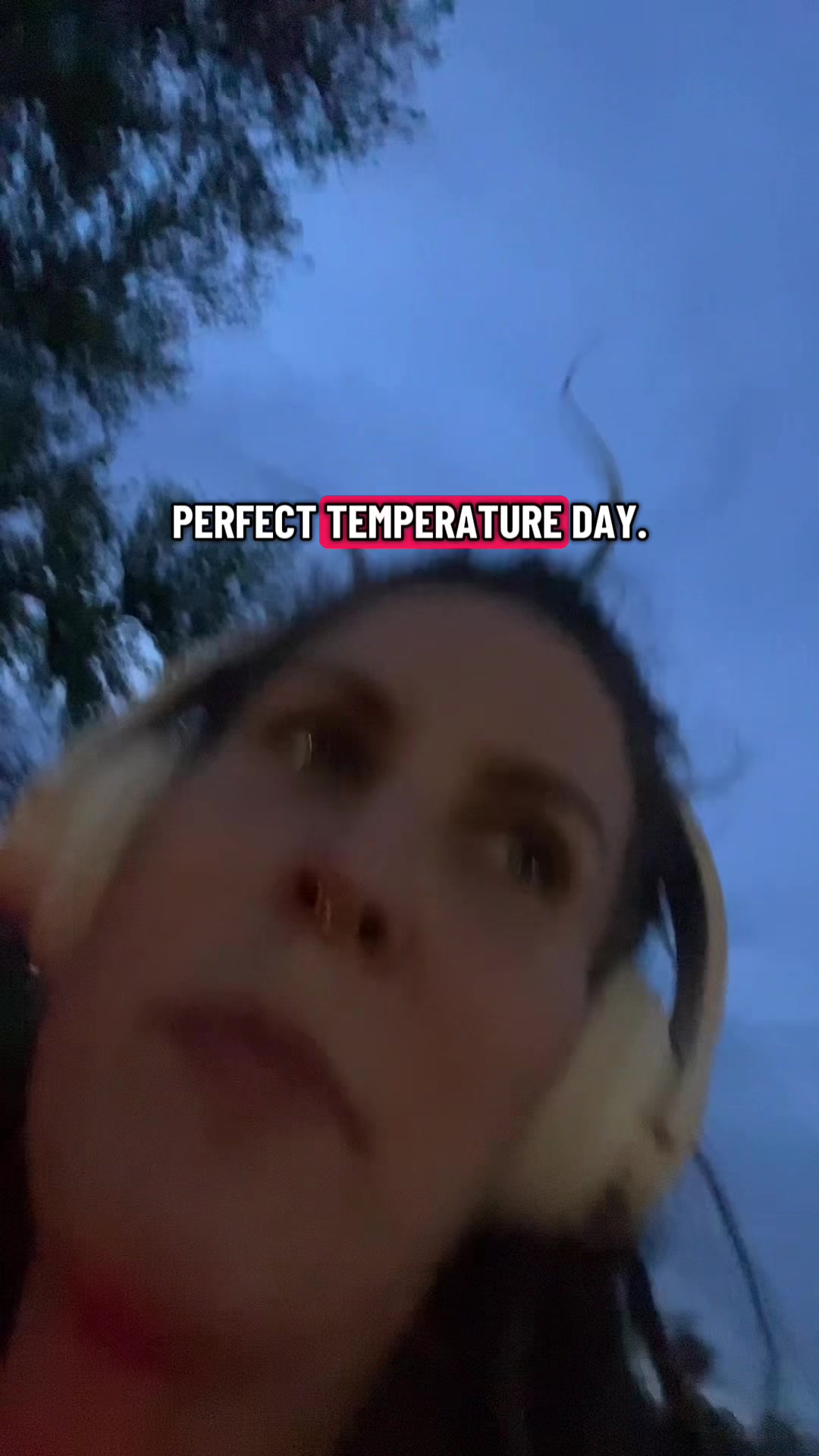 @Nniffer