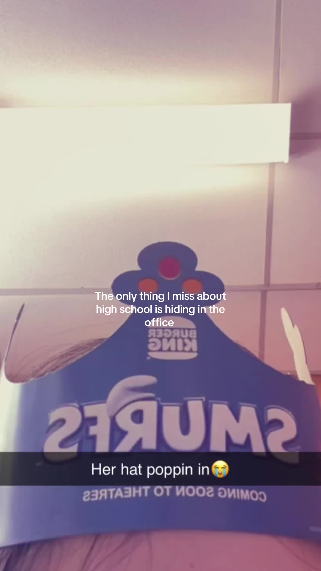 @￶