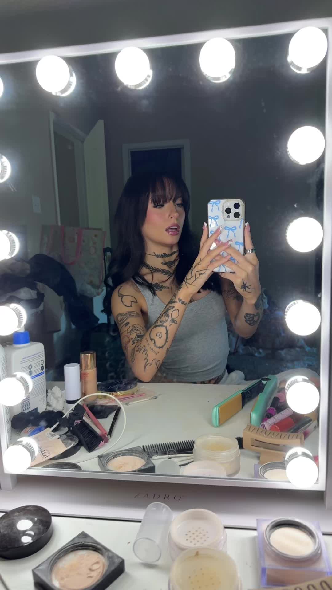 @ari