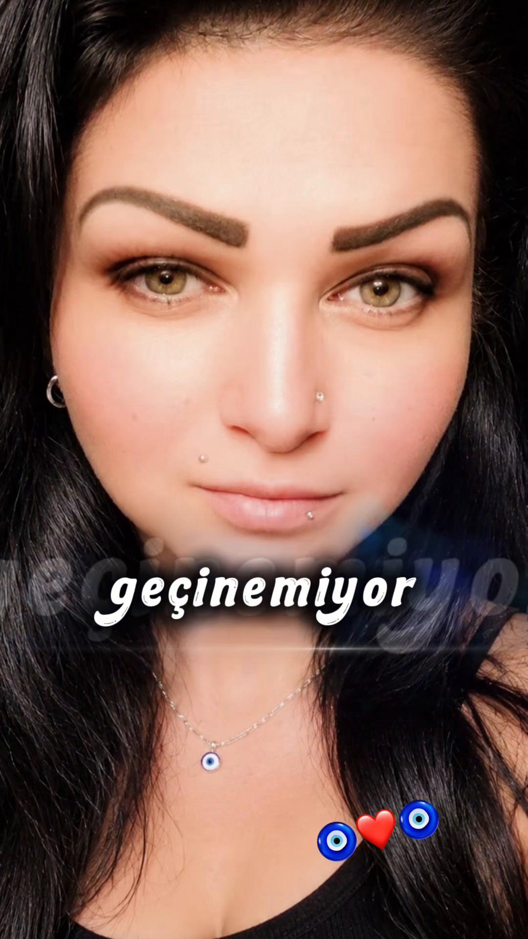 @🧿❤️Cennet-Gözlüm❤️🧿