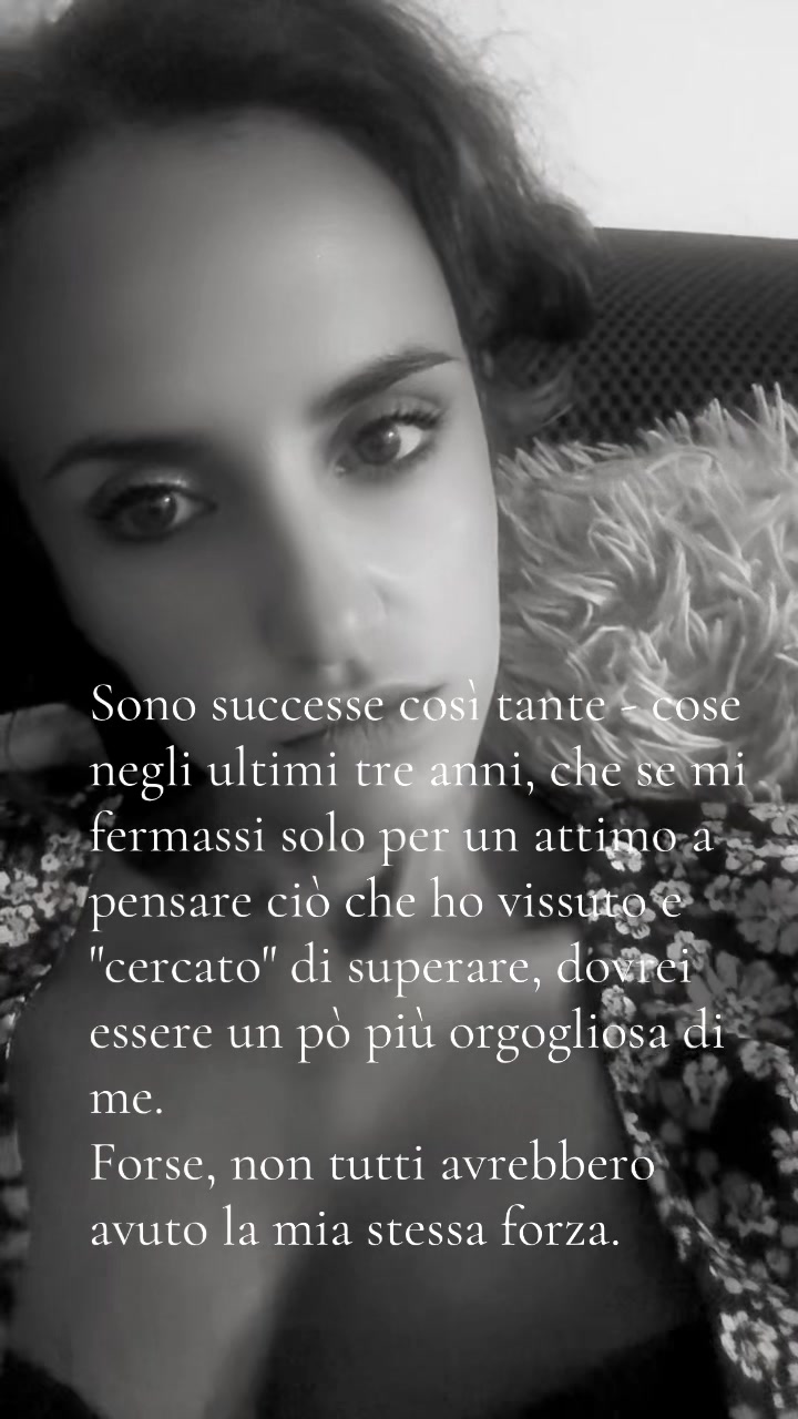 @Elisa venturini