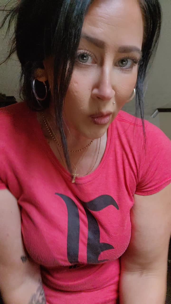 @Sara Renkiewicz