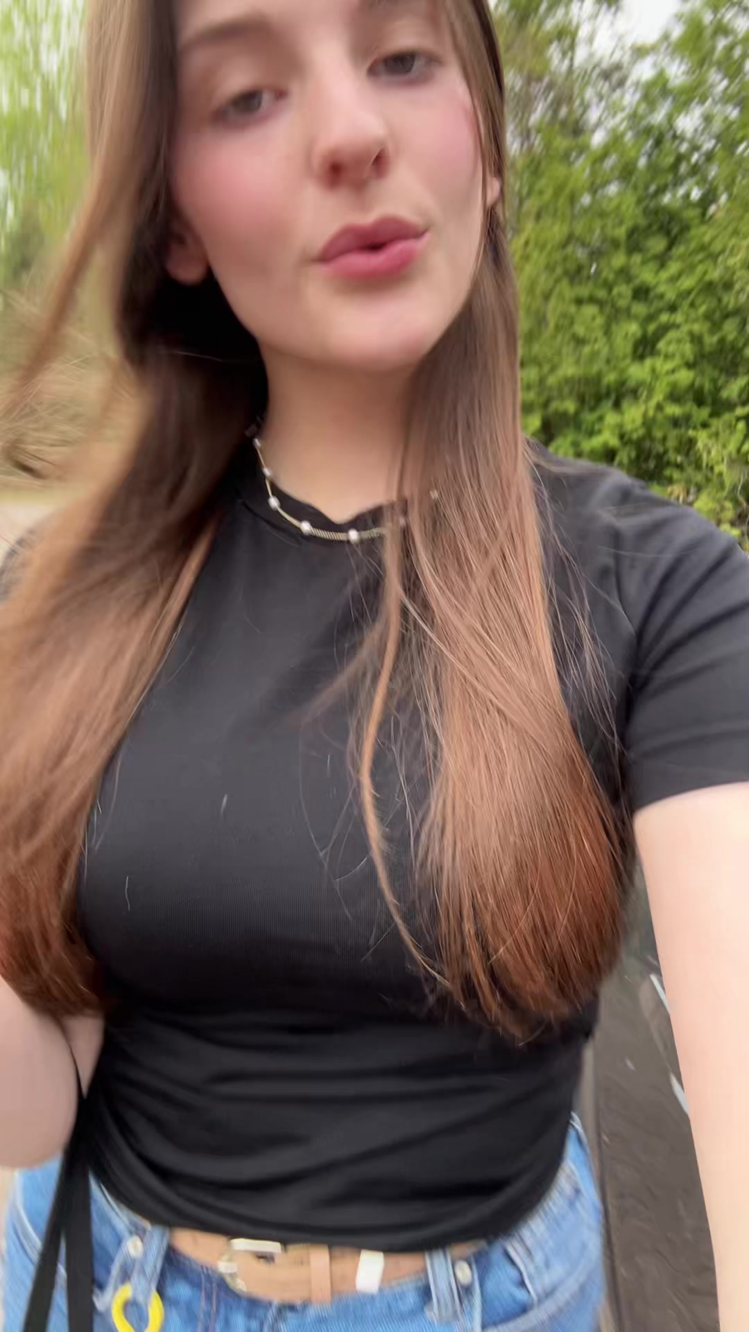 @Olivia12