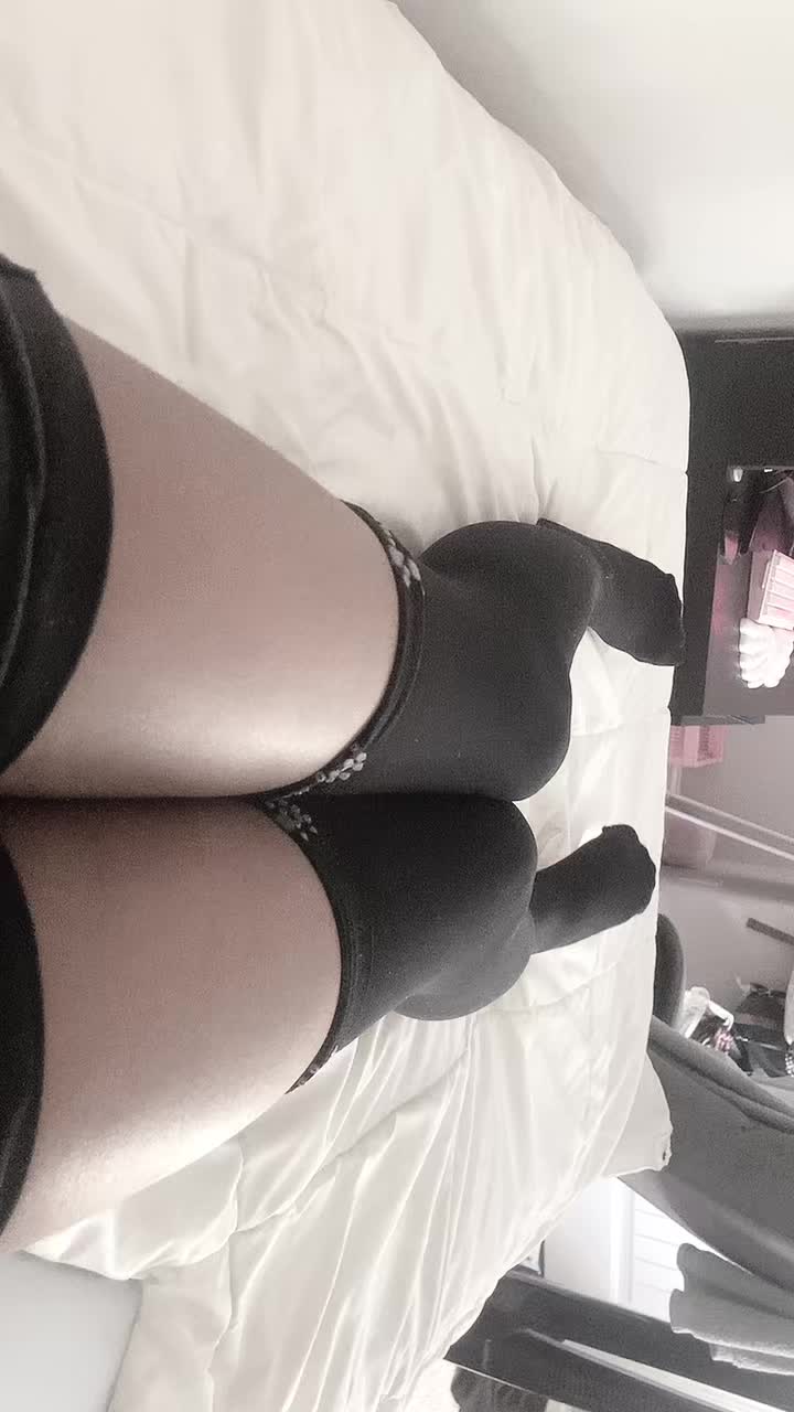 @Luvkitty